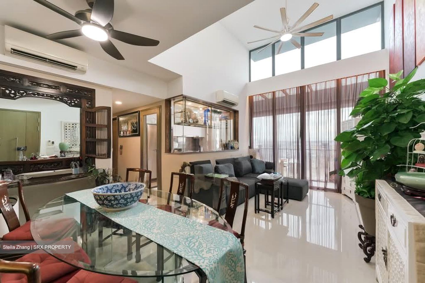 Bellewaters (D19), Condominium #528658341